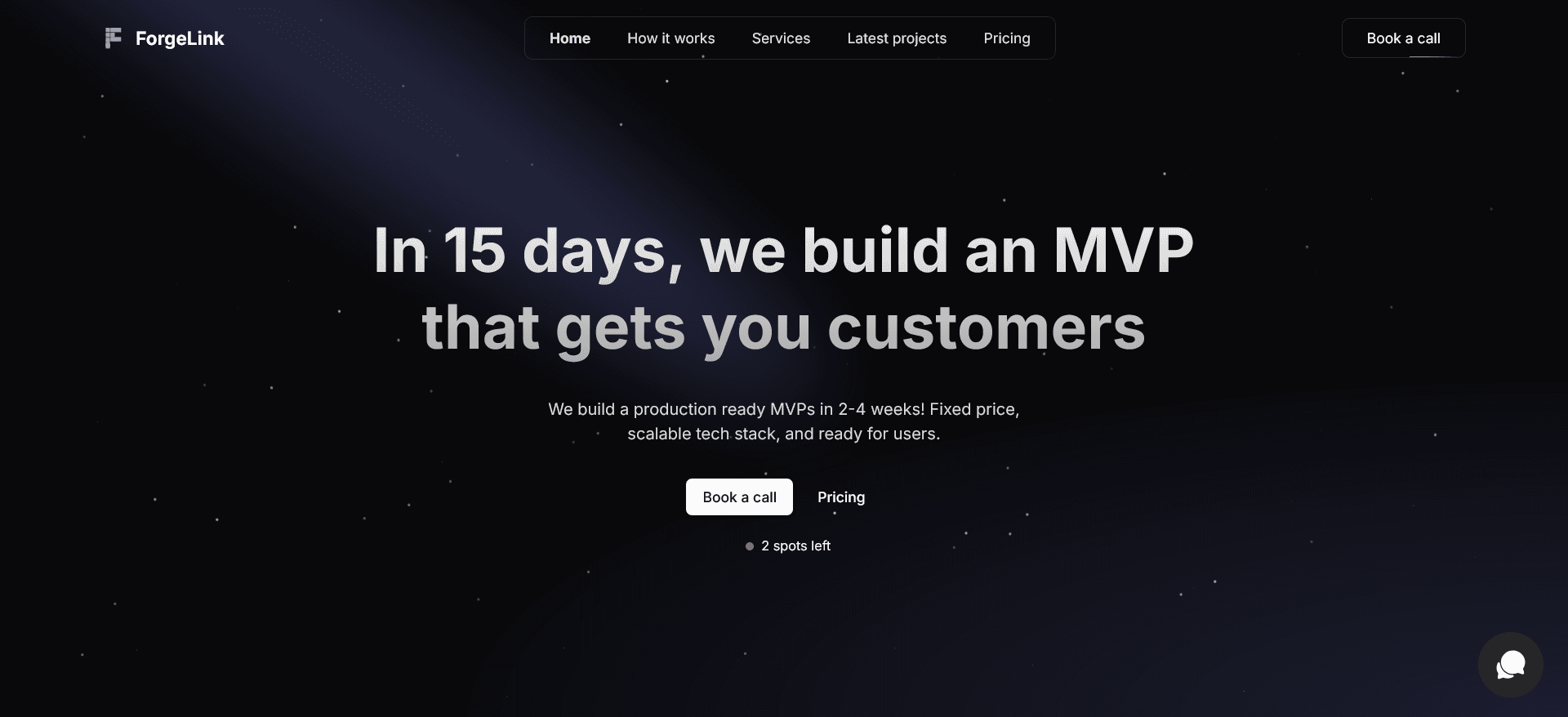 The Ultimate Guide to Next.js Templates for Startups (2025)