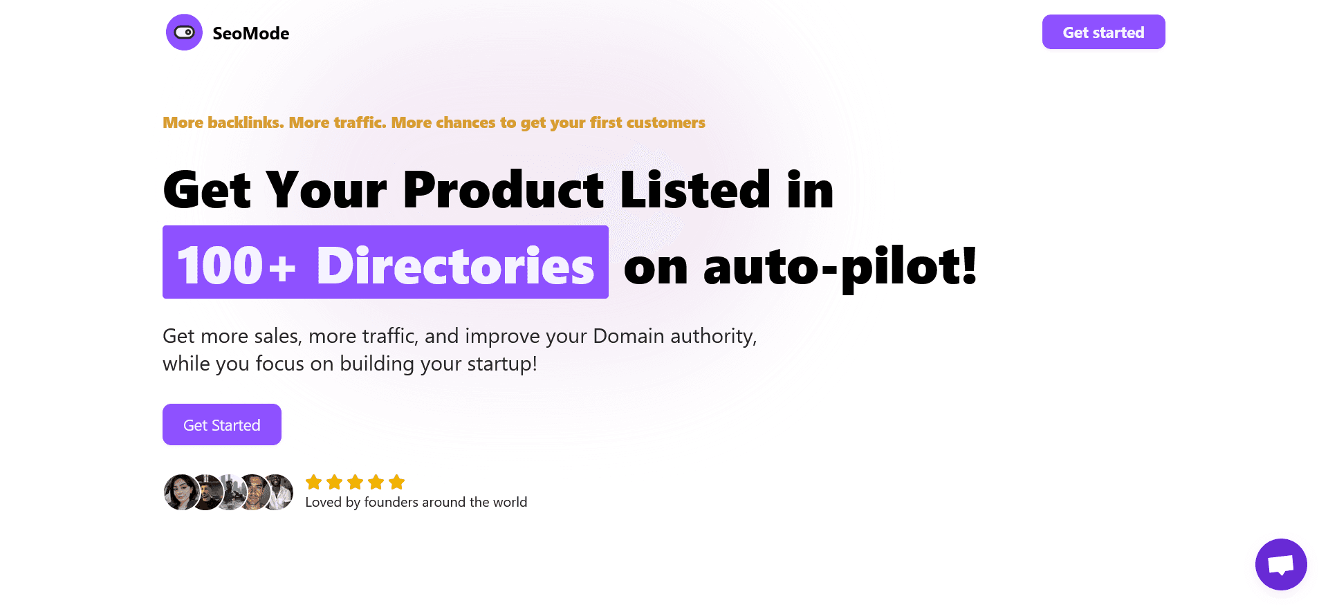 The Ultimate Guide to Next.js Templates for Startups (2025)